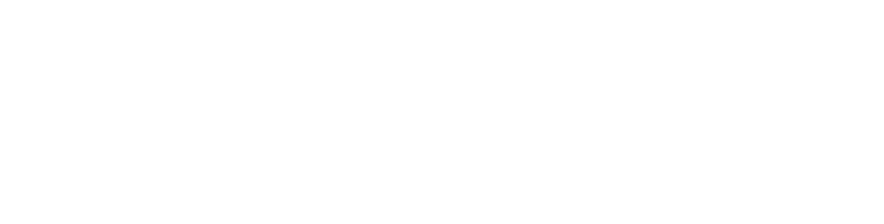 LAAS