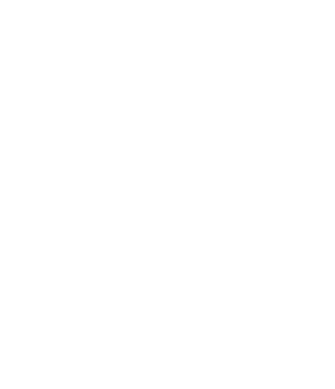 Varefakta Kontrolleret