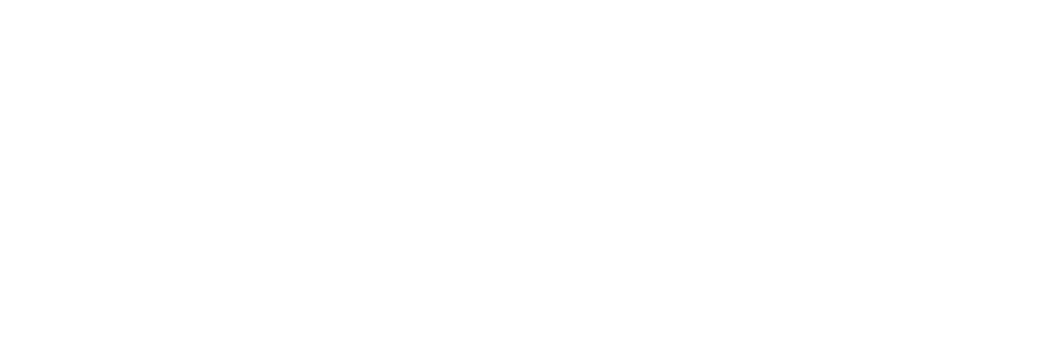 Locate with Apple Find My