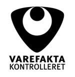Varefakta kontrolleret